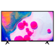 Smart TV ENXUTA 55