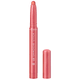 Sombra de Ojos L'Oreal París Paradise Le Shadow Stick - 118 Cloudy Rose, al mejor precio, solo en LOi