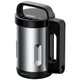 Sopera Smartlife SL-SO1310 con 1.6L de capacidad y 1000W de potencia, al mejor precio, solo en LOi