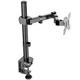 Soporte de monitor Kolke Articulado, para monitor o TV de 13