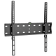 Soporte Brateck Fijo para TV de 32