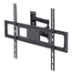 Soporte KOLKE Articulado para TV de 37” a 70”, al mejor precio, solo en LOi