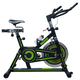 Bicicleta Bravo Comp Spinning al mejor precio solo en loi