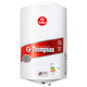 Termotanque Thompson 30 Litros Tanque de Acero, al mejor precio, solo en LOi