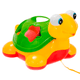 Tortuga de arrastre DIDACTA, para niños de 1 año en adelante, al mejor precio, solo en LOi