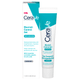 Gel Tratamiento Hidratante Control Imperfecciones para Piel con Tendencia Acneica CeraVe 40ml, al mejor precio, solo en LOi