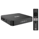 TV Box Kolke Resolución 4K Ultra HD, con 4GB RAM y 64GB, al mejor precio, solo en LOi