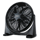 Ventilador Turbo Nappo 20