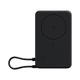 Powerbank Xiaomi Magnetic de 10000mAh con tecnología MagSafe, al mejor precio, solo en LOi