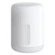 Lámpara de Mesa Xiaomi Mi Bedside Lamp 2 Variable de Colores WRGB WiFi Bluetooth al mejor precio solo en loi