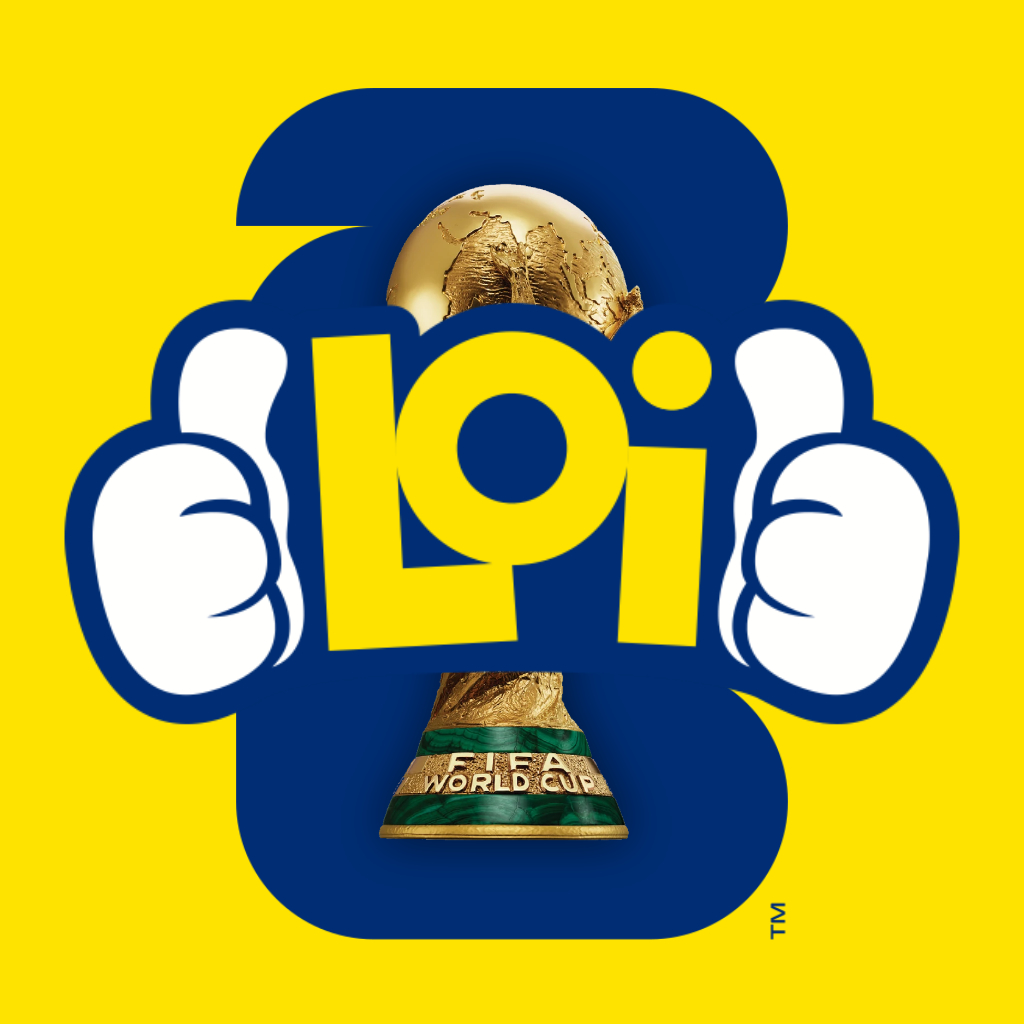 Penca LOi Mundial 2026