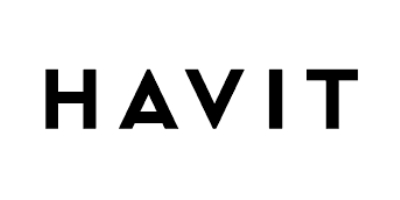 Havit