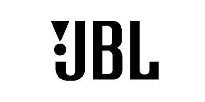 JBL