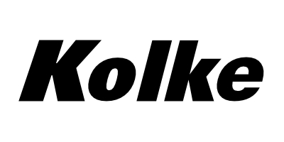 Kolke