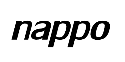 Nappo